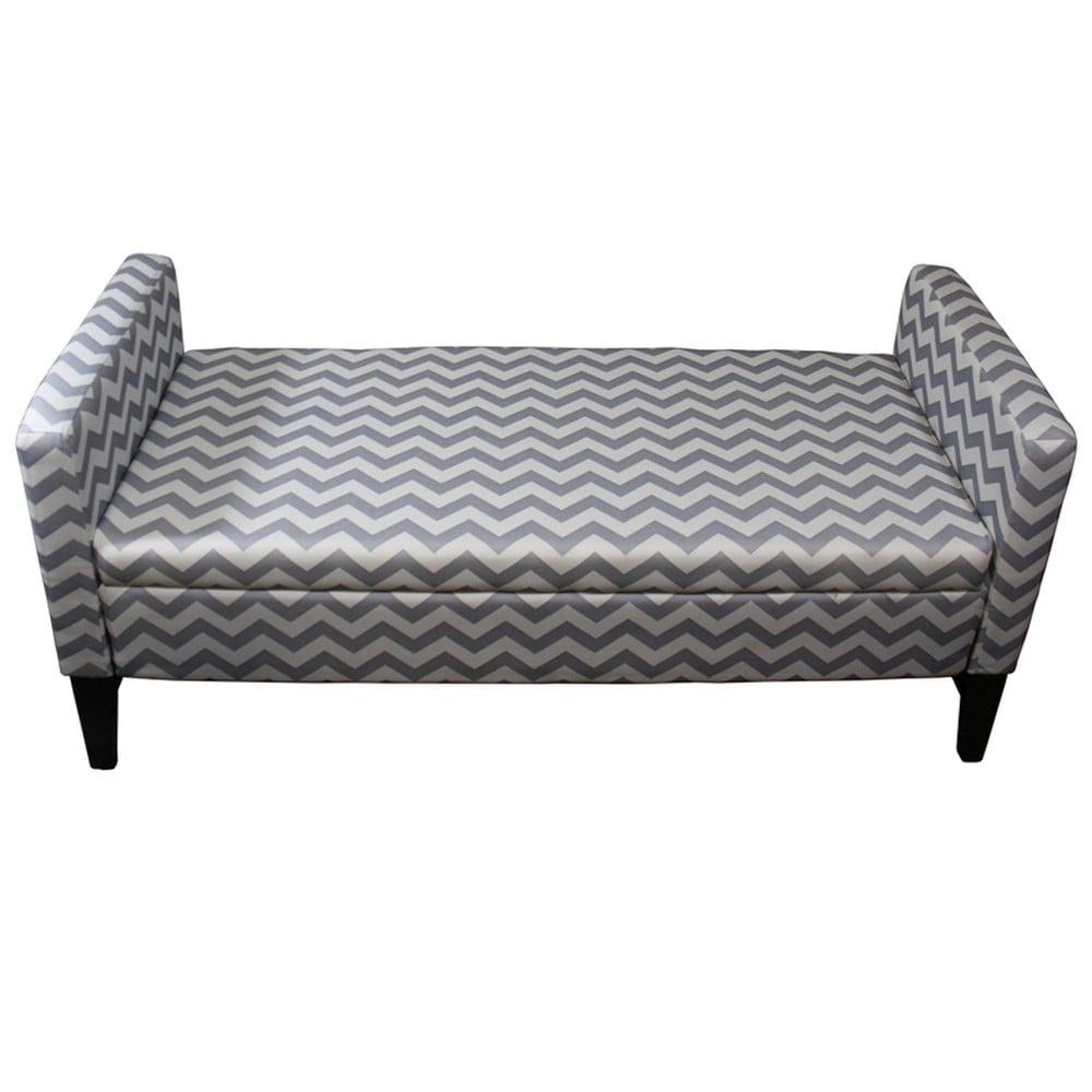 Upholstery Upholstered Bench