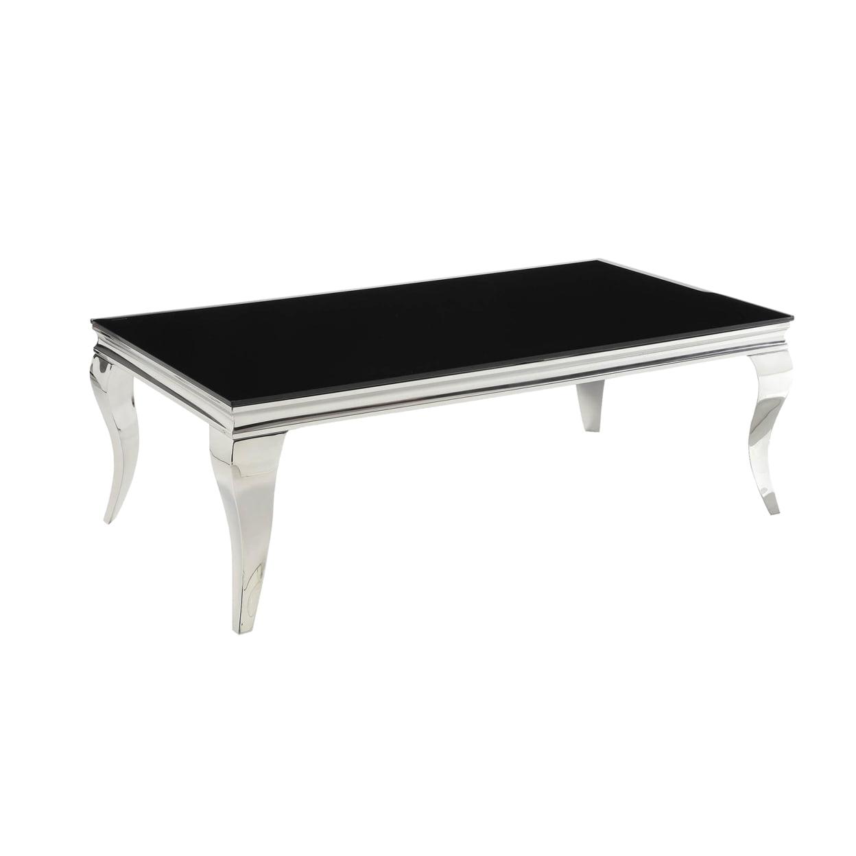 Carone Single Coffee Table