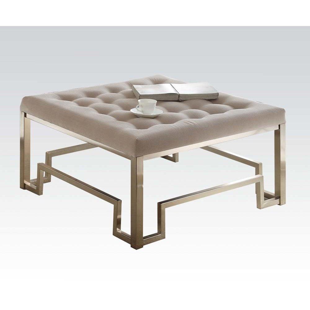Everly Quinn Coffee Table