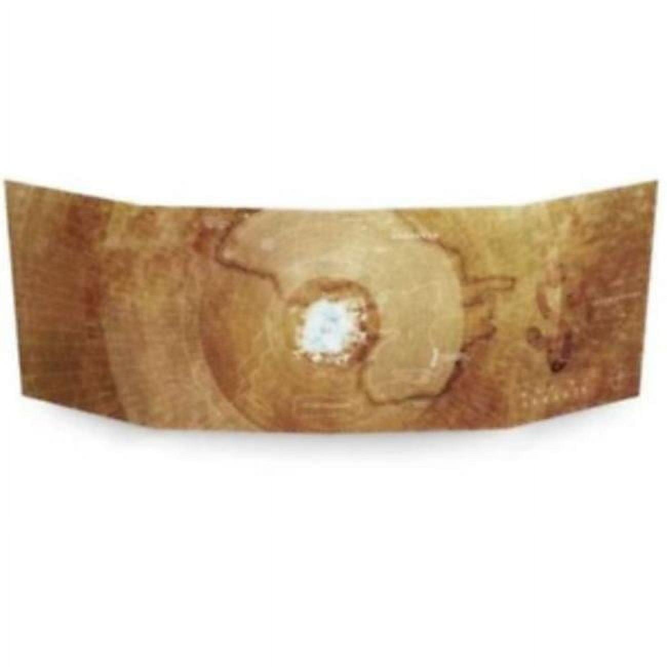 Modiphius: Dune RPG Gamemaster's Toolkit, Add-on, Brown, Kids Ages 14+