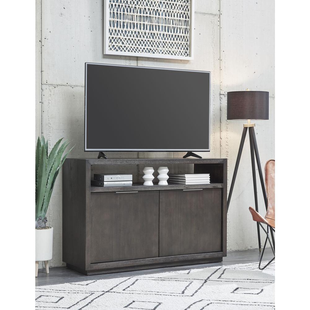 Eloise 54'' Media Console