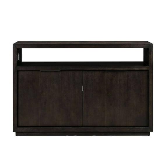 Eloise 54'' Media Console