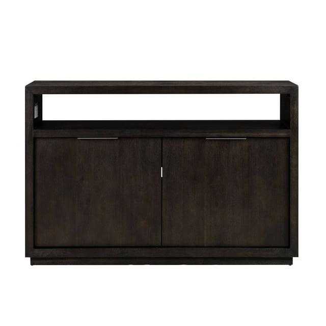 Eloise 54'' Media Console