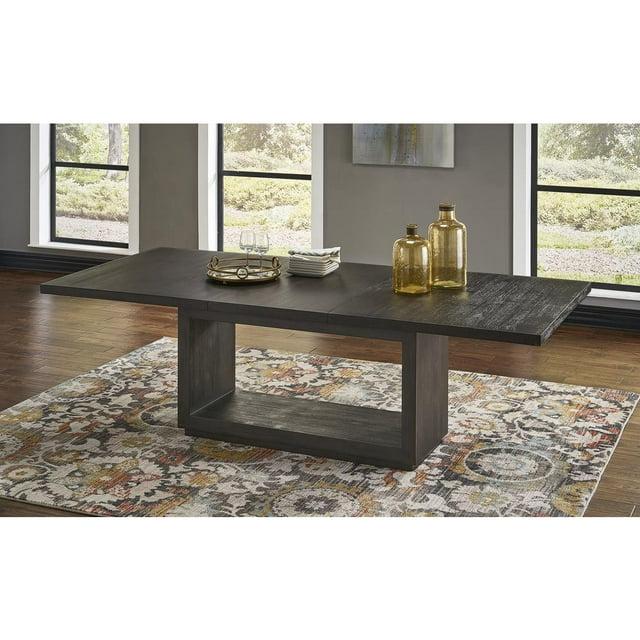 Eloise Extendable Dining Table
