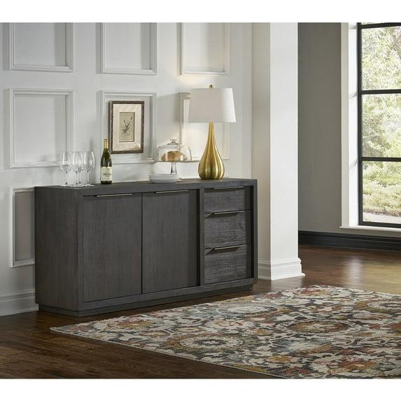 Eloise 66'' Sideboard
