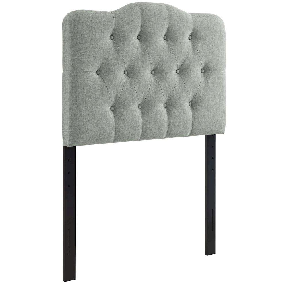 Modway Annabel Upholstered Headboard