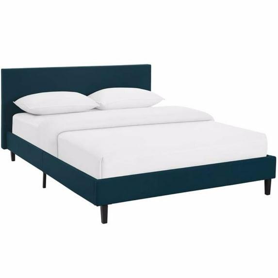 Modway Bed Frame