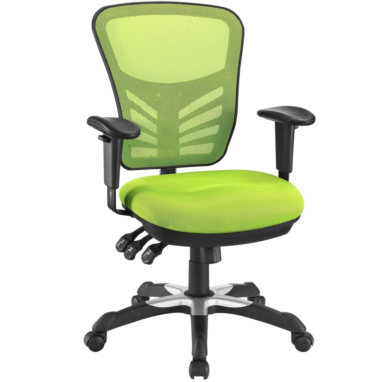 Modway Modway Articulate Mesh Office Chair
