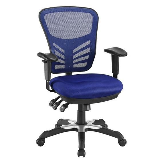 Modway Modway Articulate Mesh Office Chair
