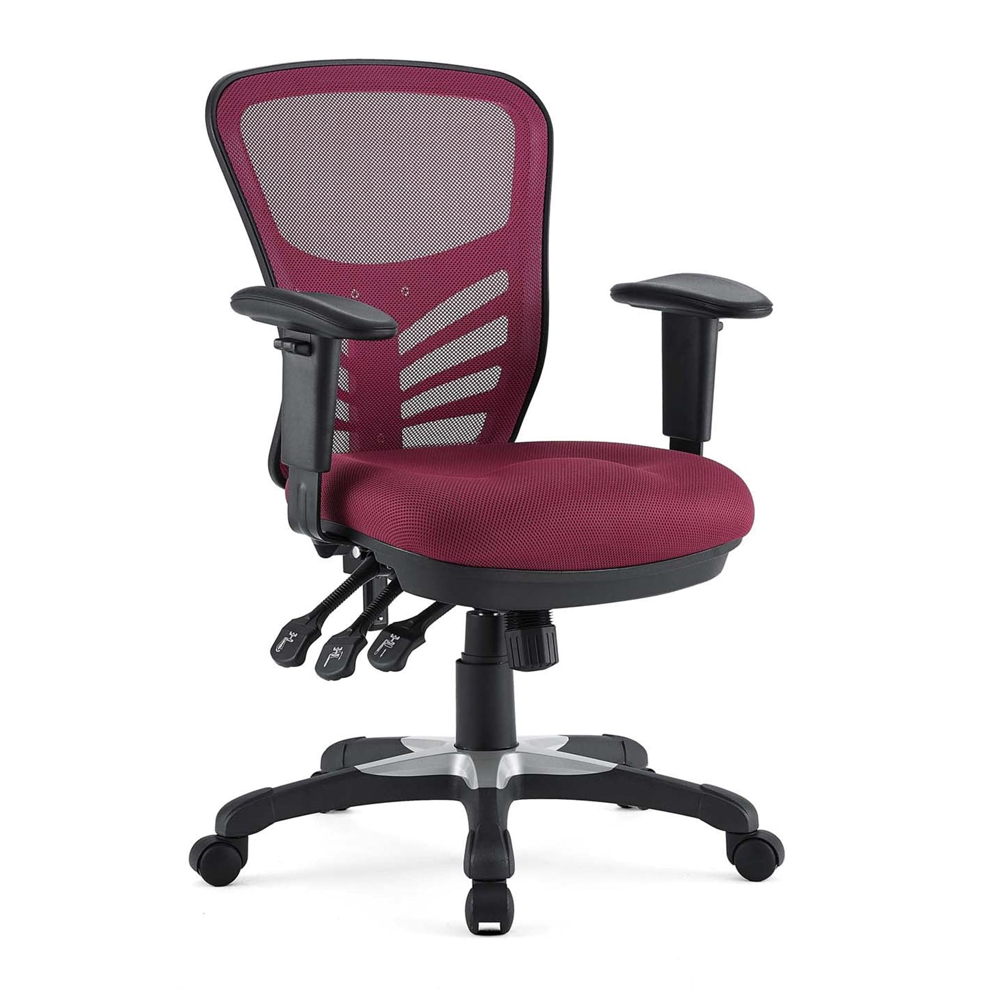 Modway Articulate Mesh Office Chair