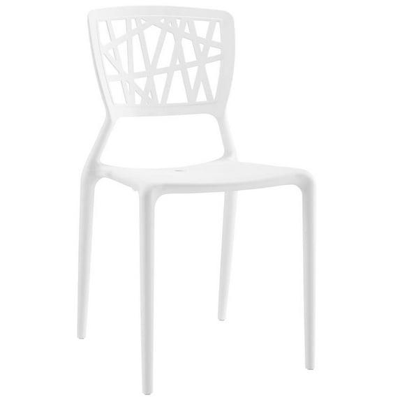 Modway Modway Astro Dining Chair