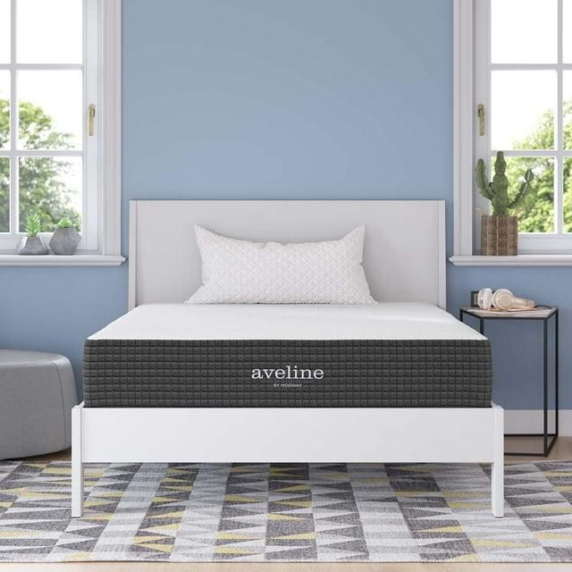 Modway Modway Aveline Memory Foam Mattress