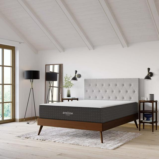 Modway Modway Aveline Memory Foam Mattress