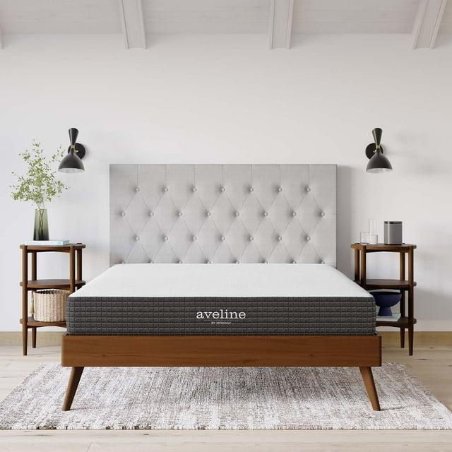 Modway Modway Aveline Memory Foam Mattress