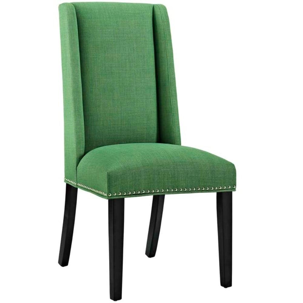 Modway Baron Dining Chair