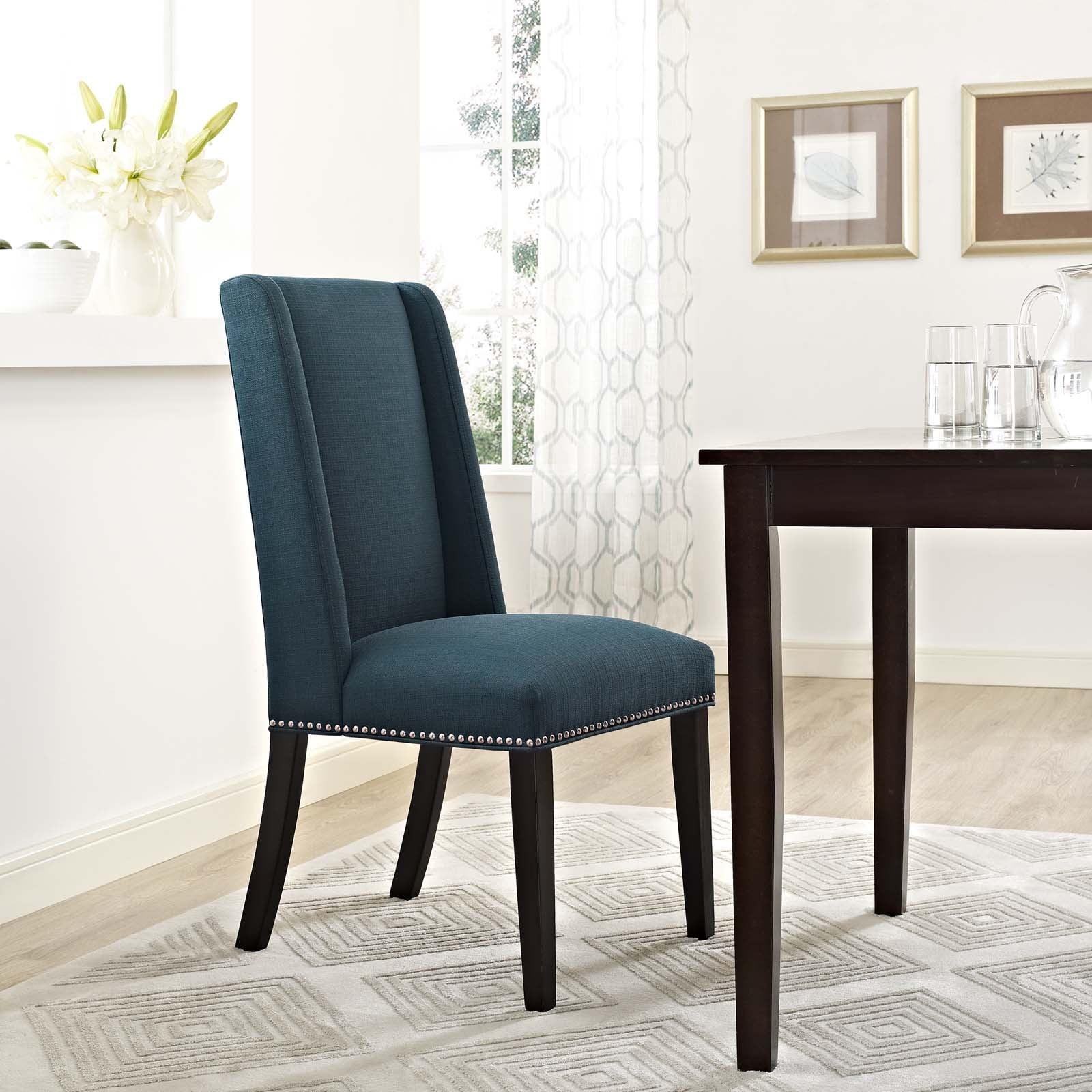 Modway Baron Dining Chair