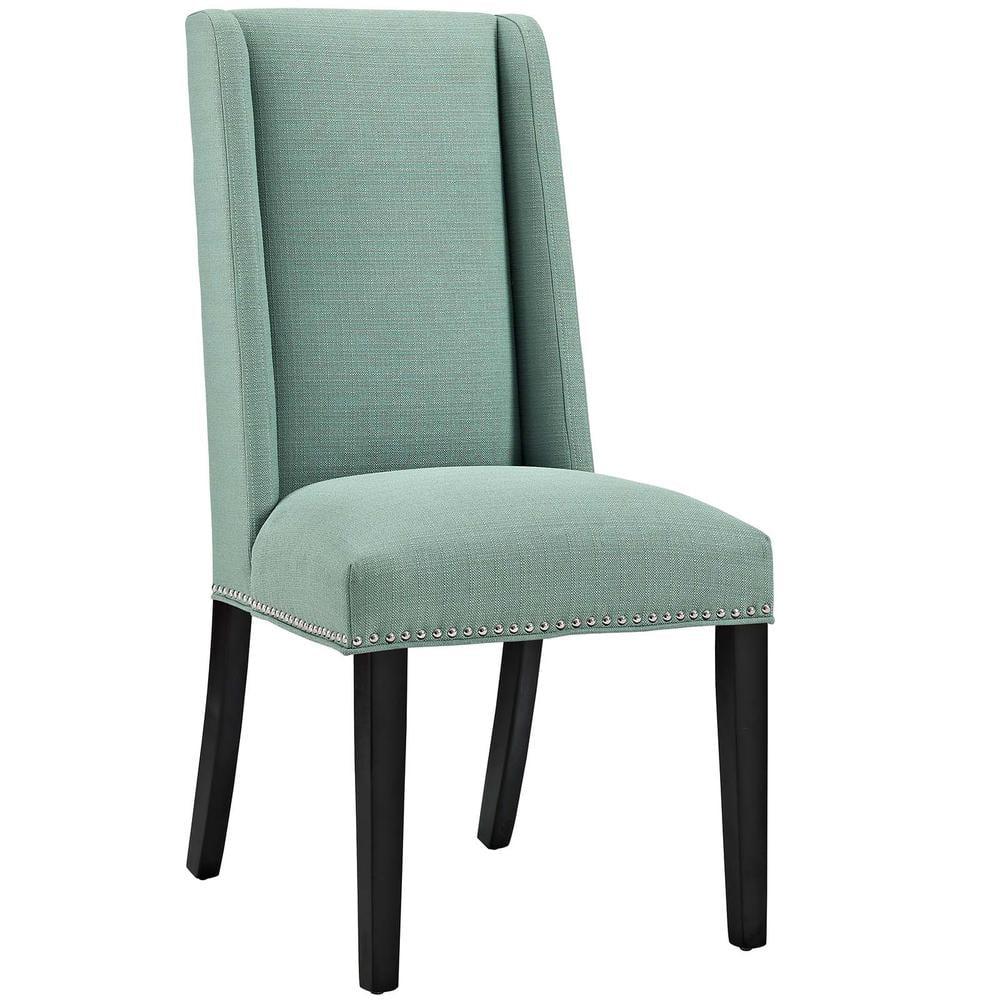 Modway Baron Dining Chair