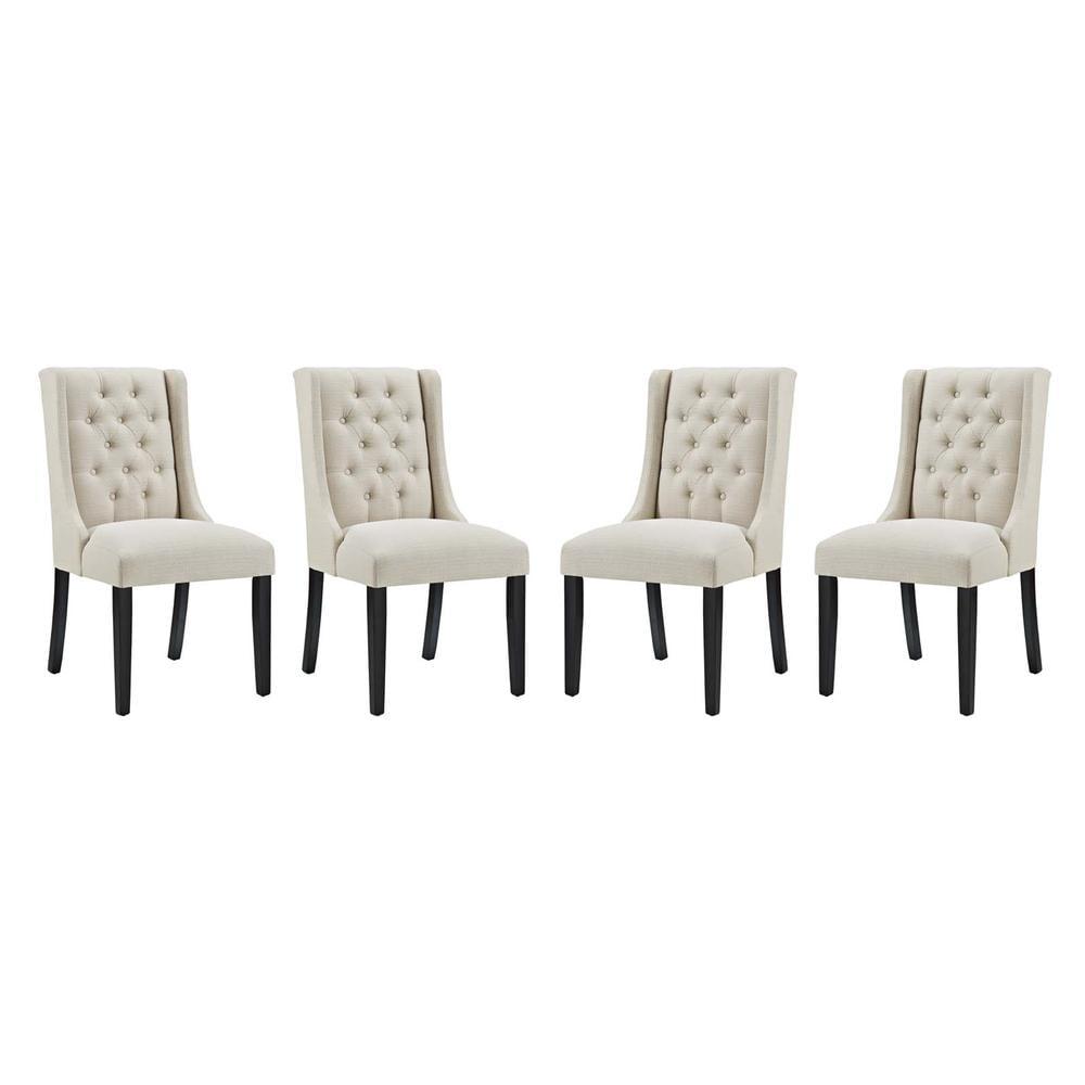 Modway Baronet Dining Chair