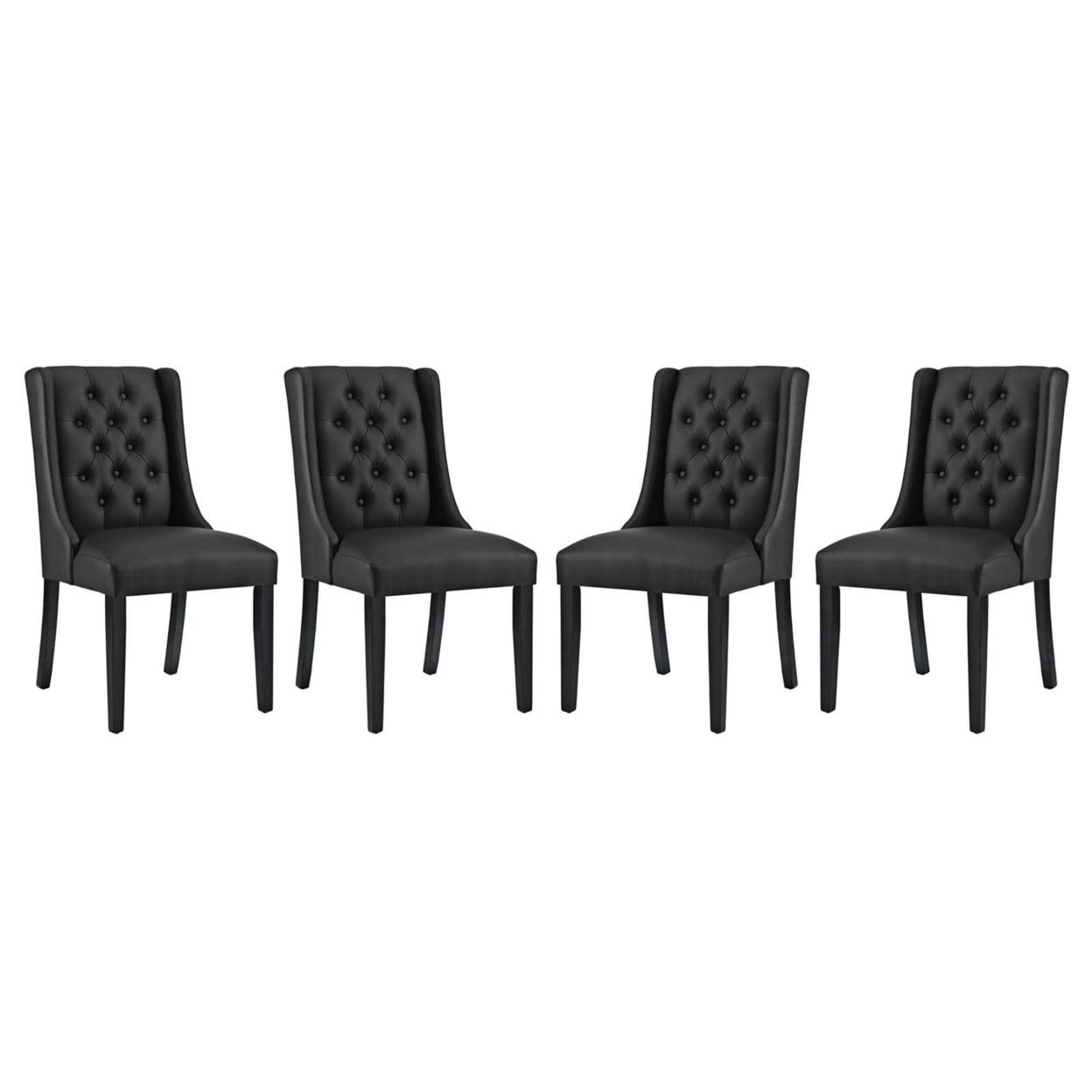 Modway Baronet Dining Chair