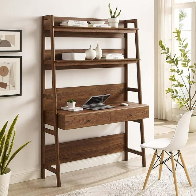 Modway Modway Bixby Office Desk