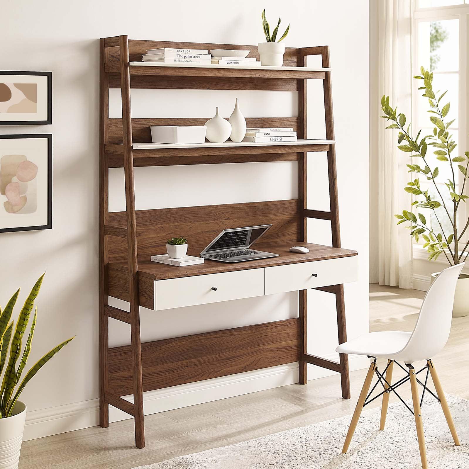 Modway Modway Bixby Office Desk