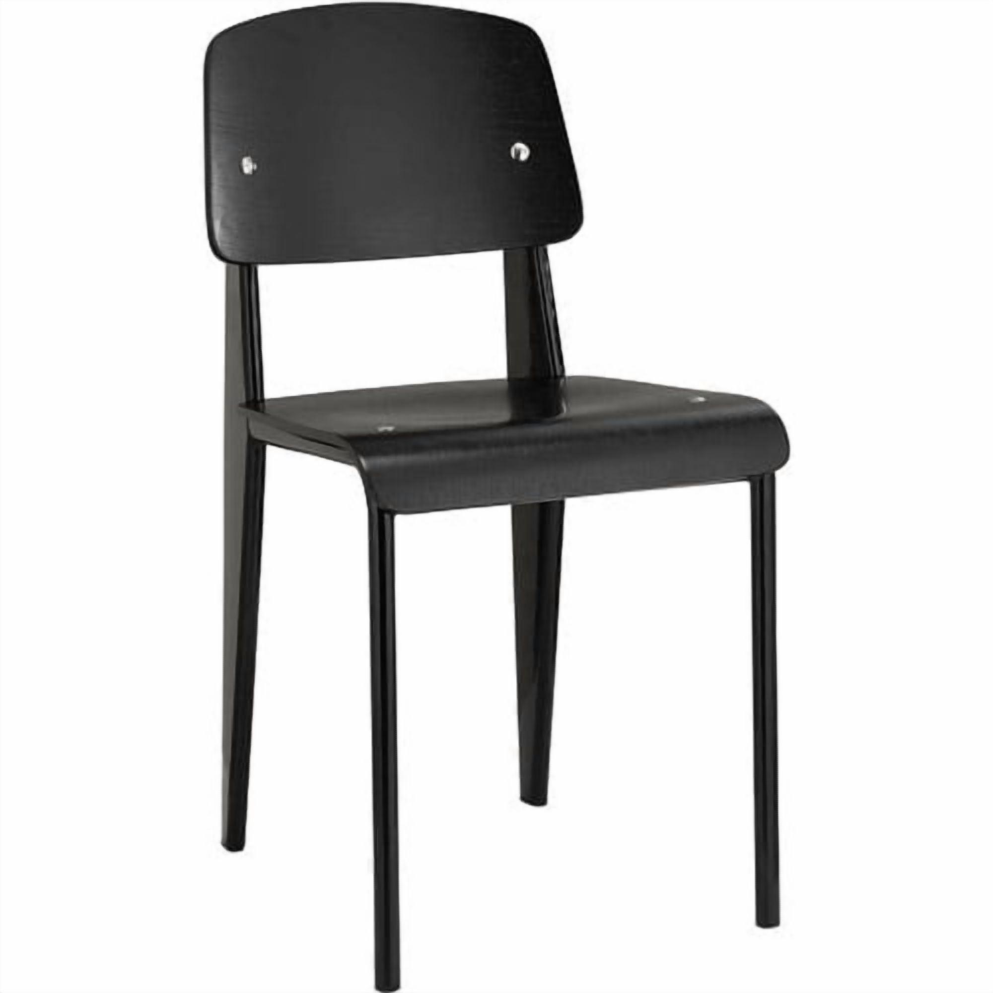 Modway Cabin Dining Side Chair