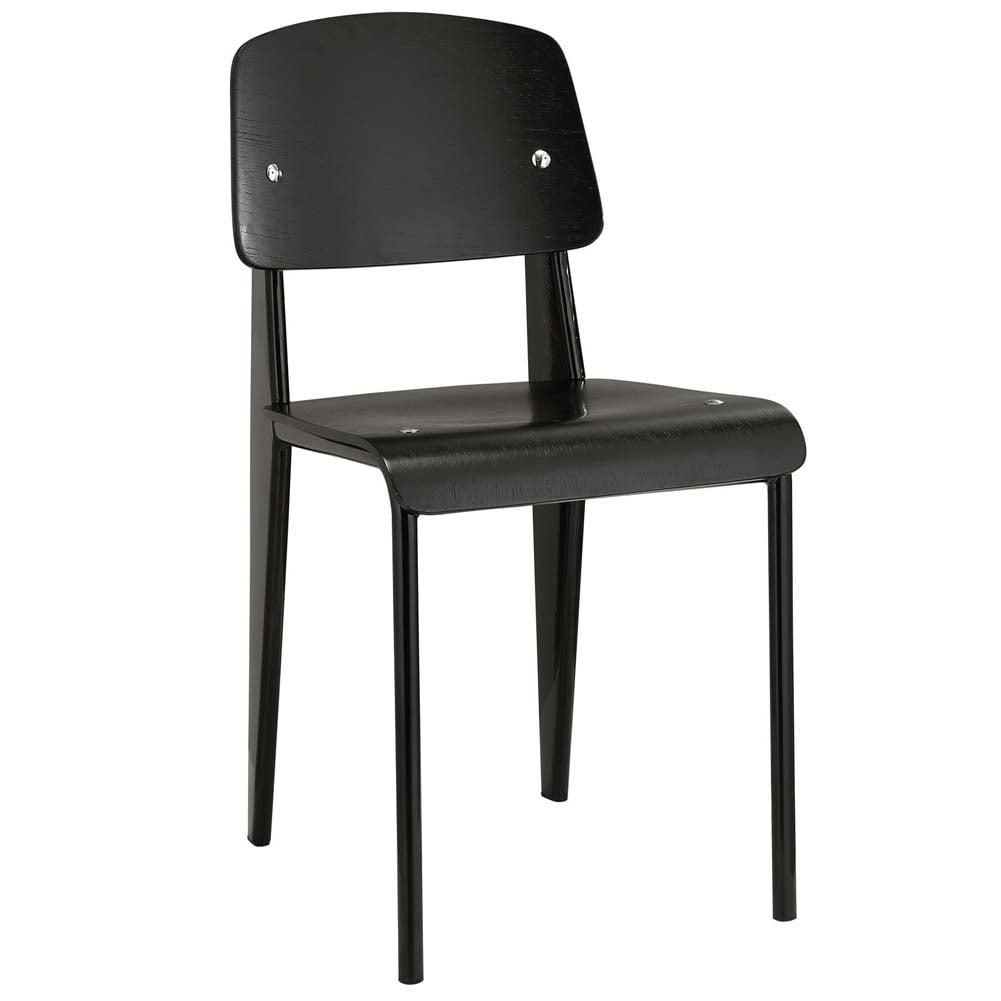 Modway Cabin Dining Side Chair