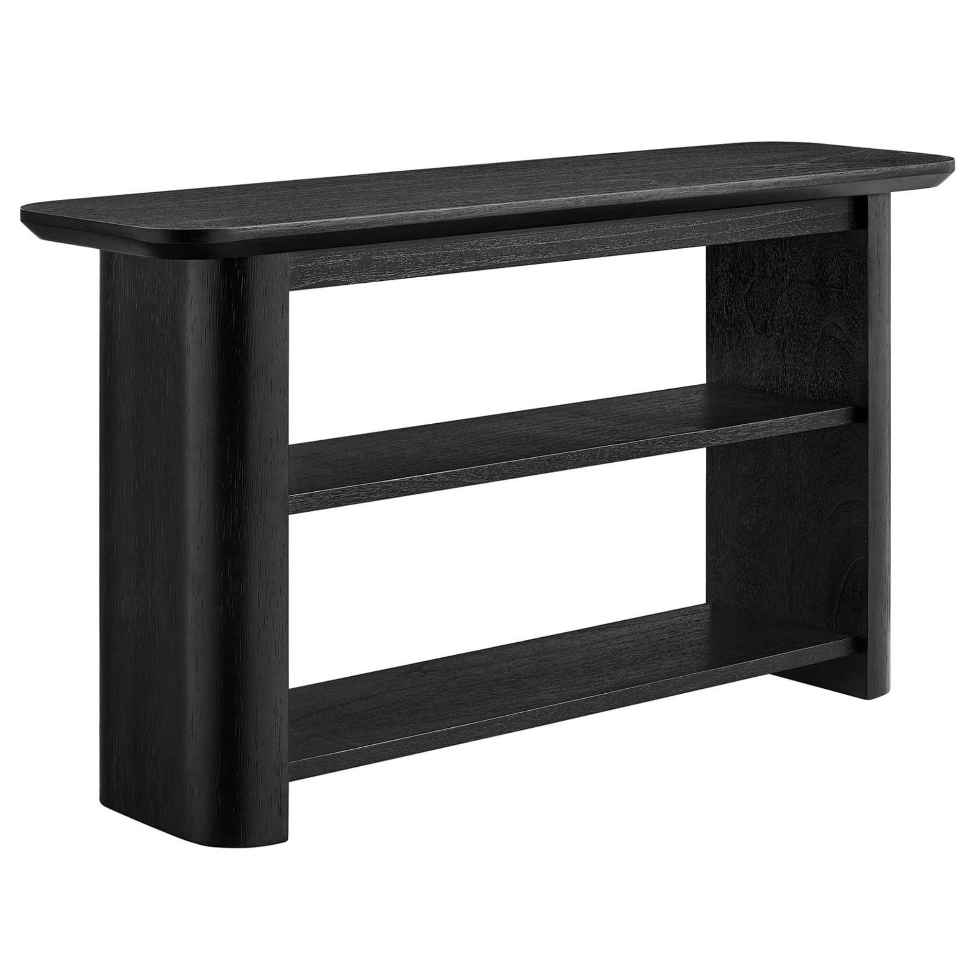 Modway Calix 16.7'' Console Table