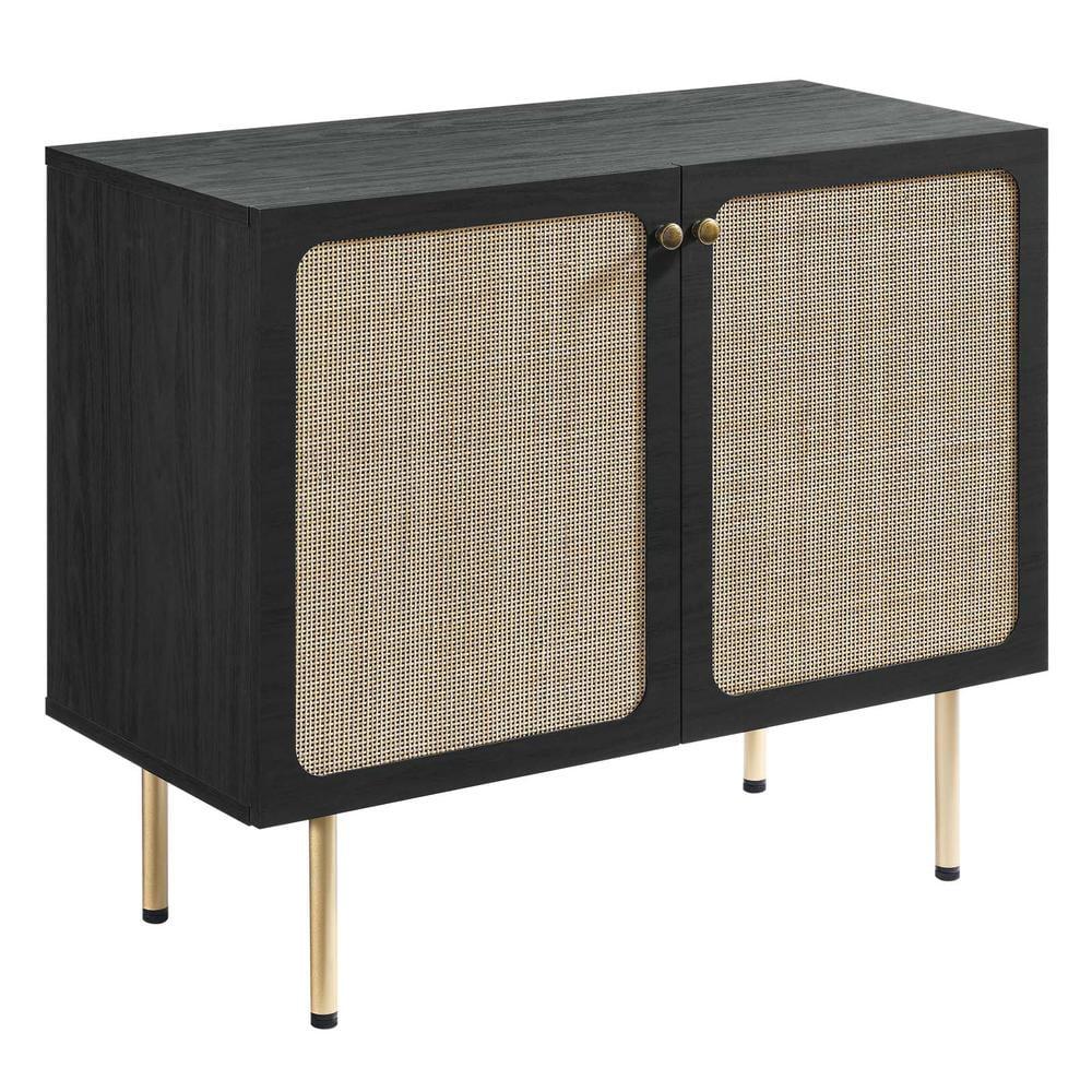 Modway Modway Chaucer Accent Cabinet