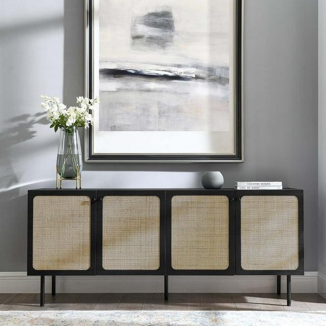 Modway Modway Chaucer Sideboard