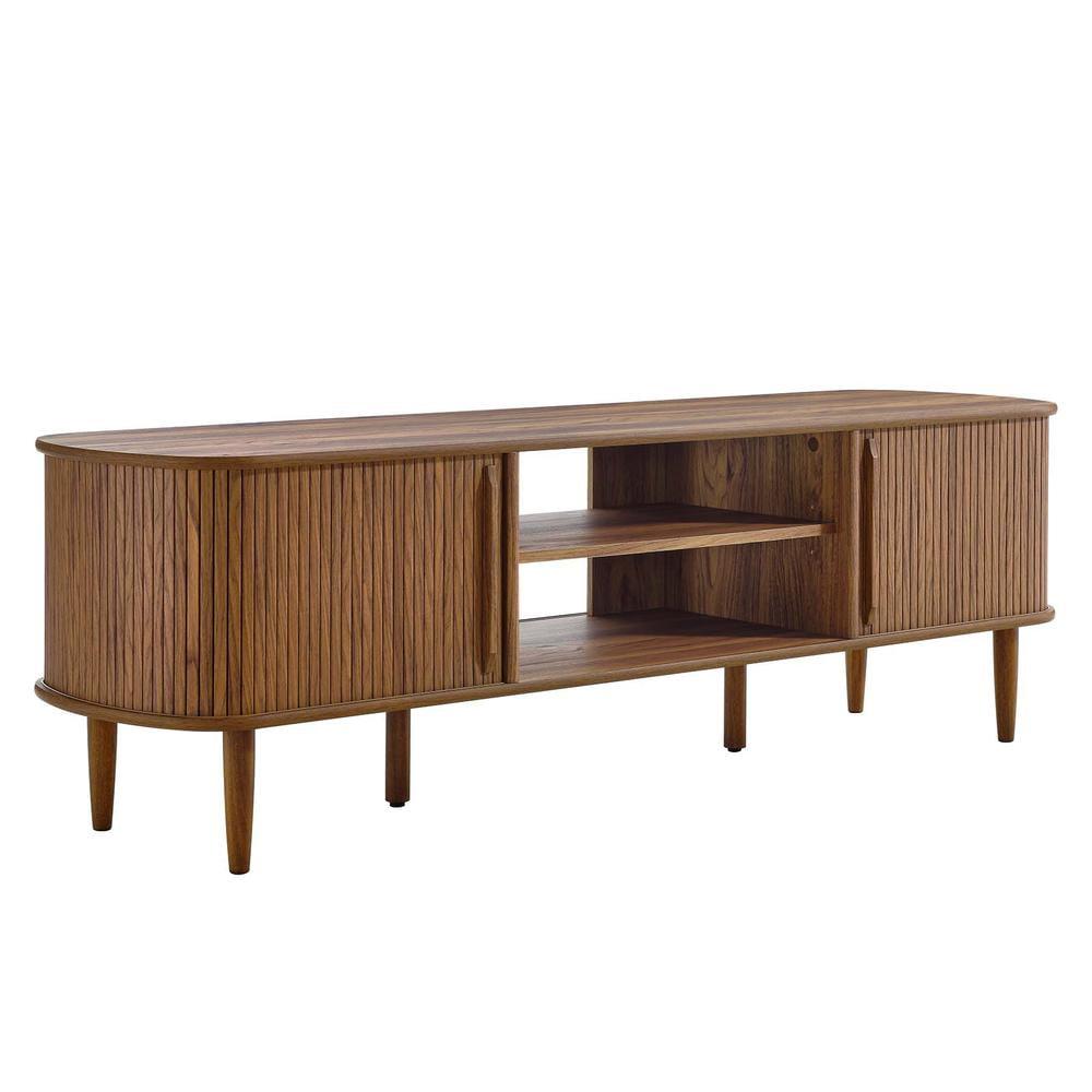 Modway Contour 63'' W Storage Credenza