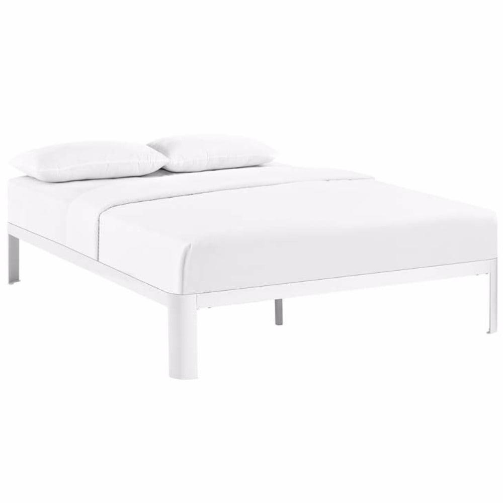 Corinne Bed Frame by Modway