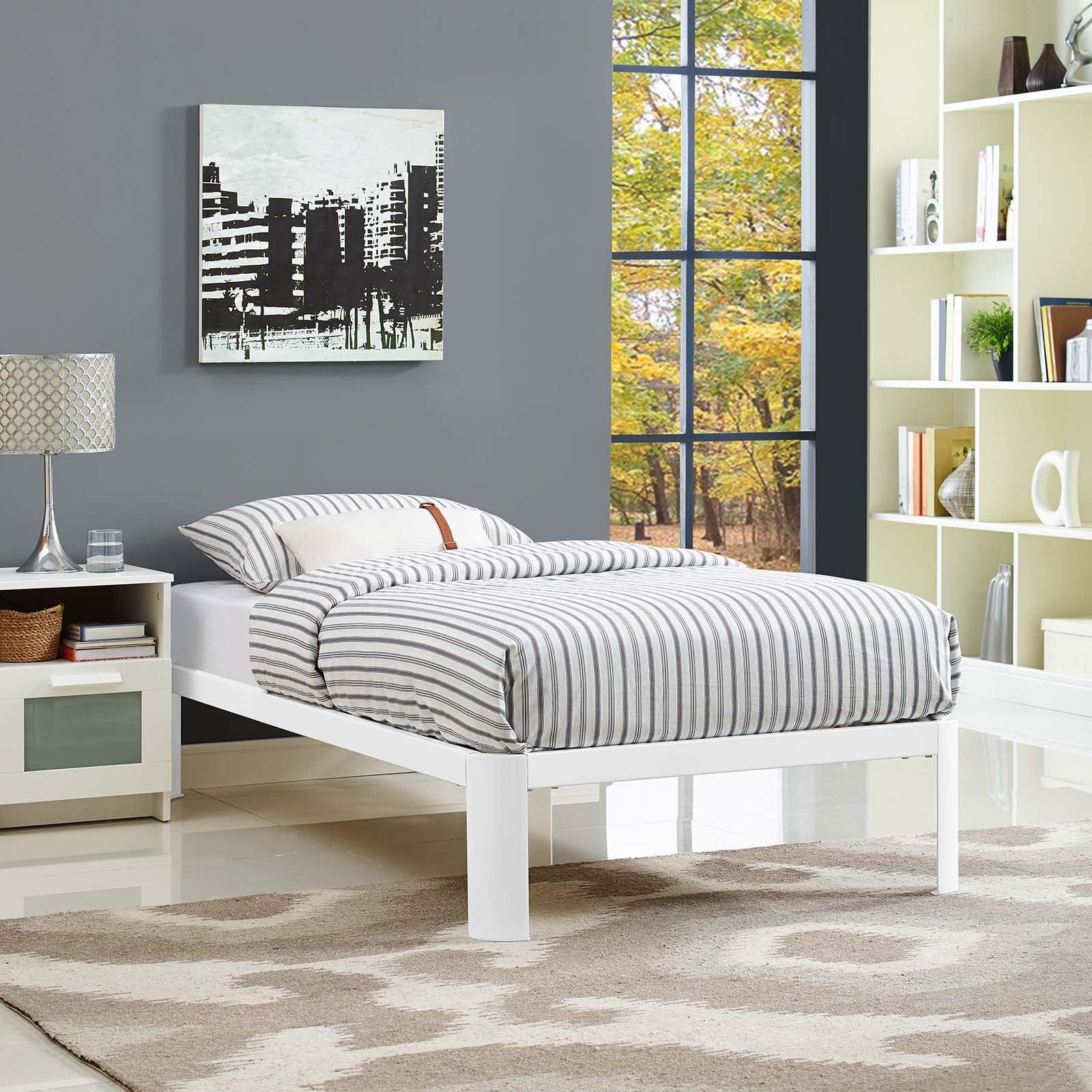 Modway Corinne Bed Frame