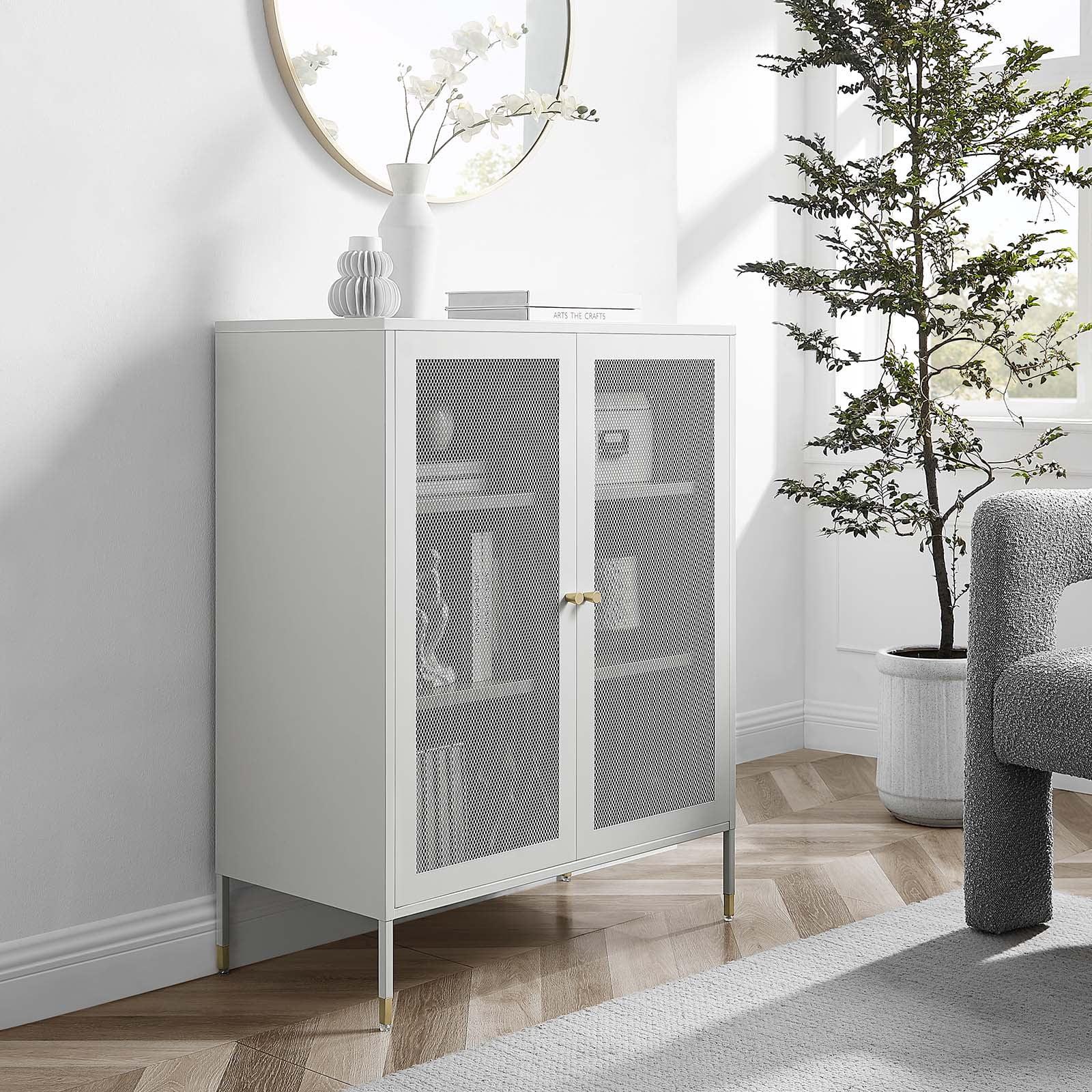 Modway Modway Covelo 32" Accent Cabinet