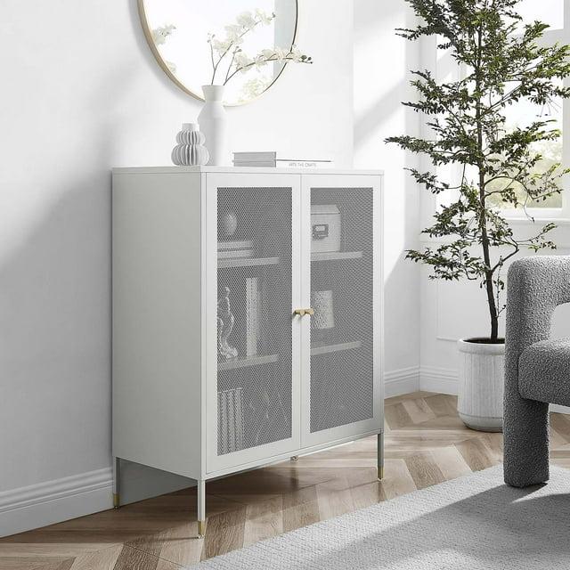 Modway Modway Covelo 32" Accent Cabinet