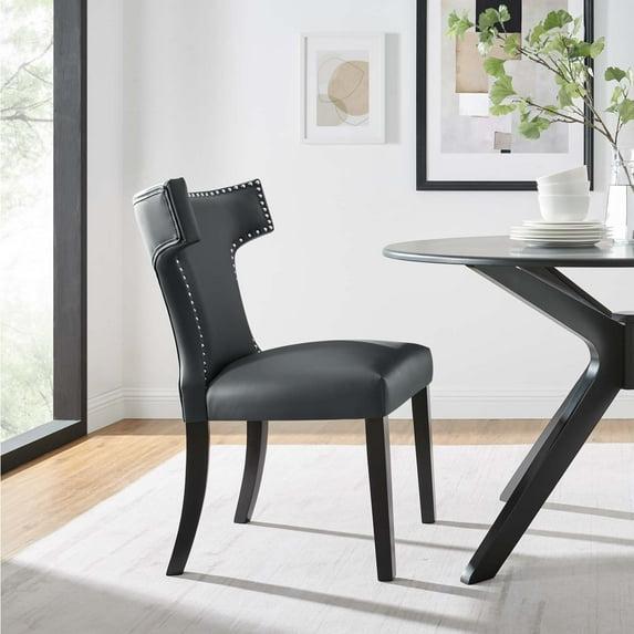 Modway Modway Curve Chair