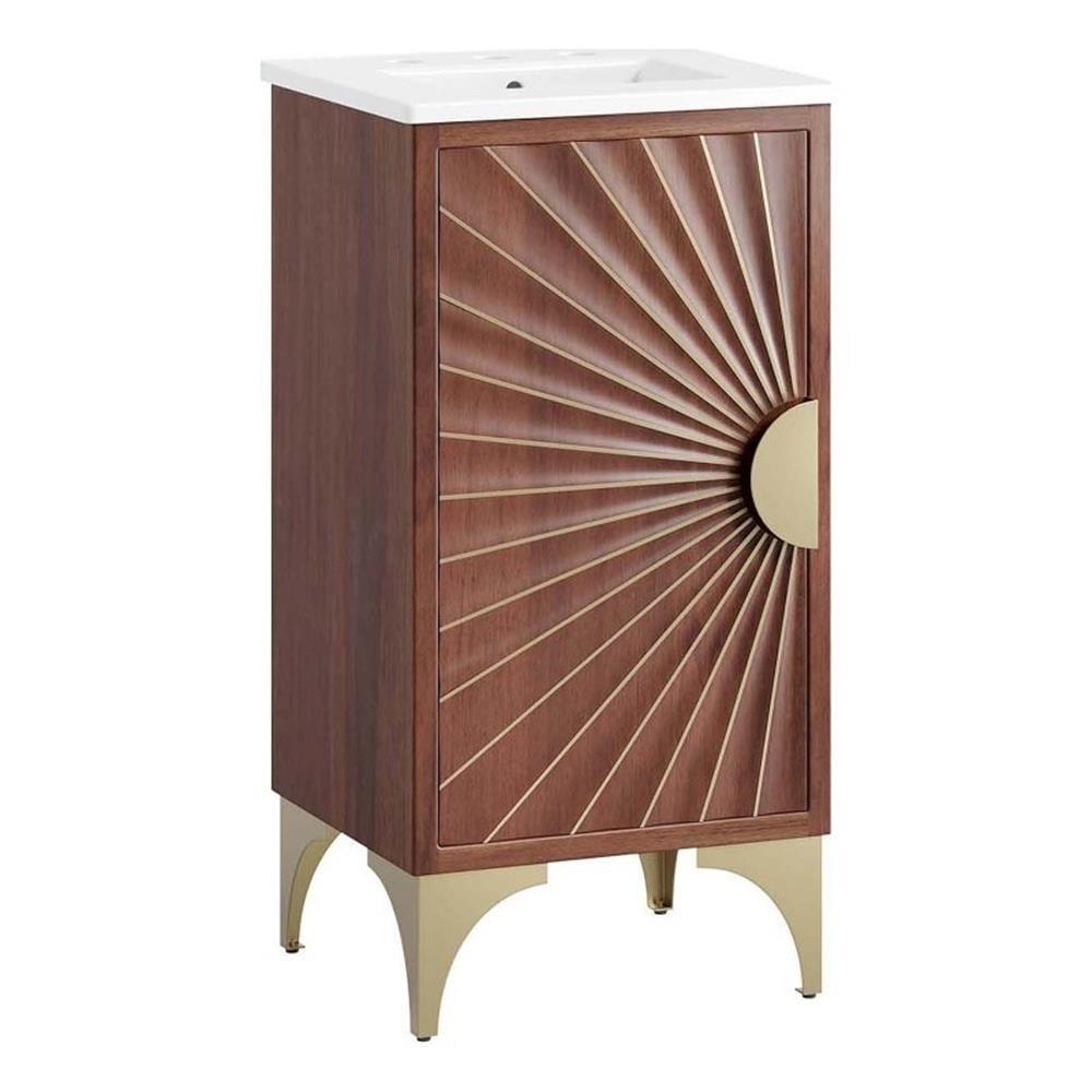 Modway Modway Daylight