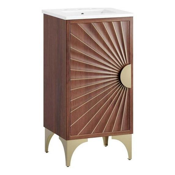Modway Modway Daylight