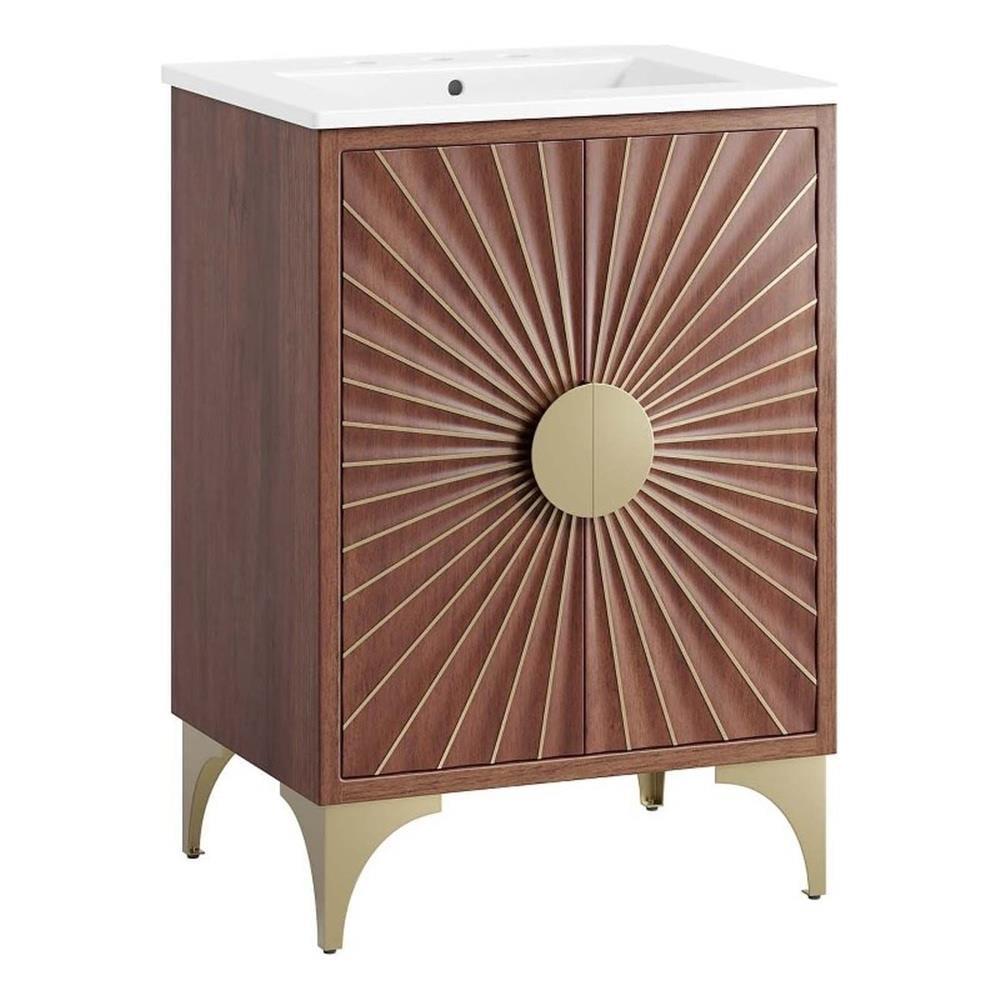 Modway Modway Daylight