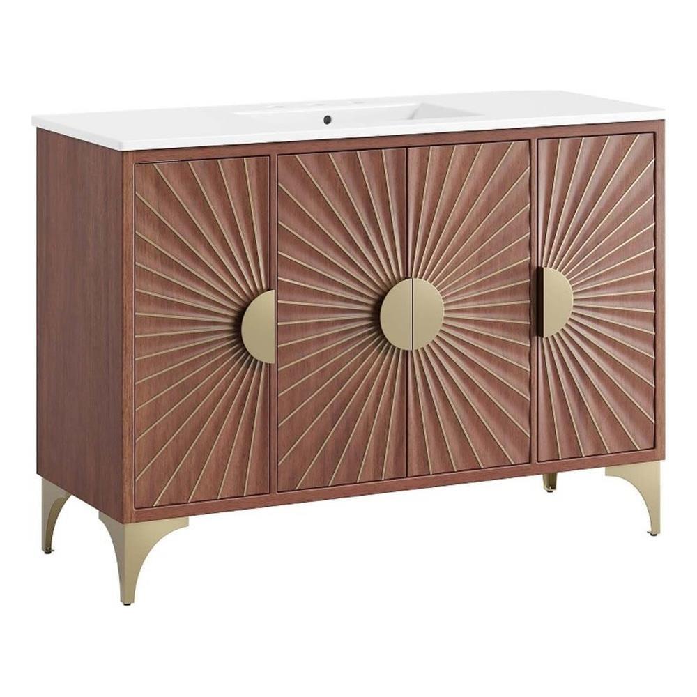 Modway Modway Daylight