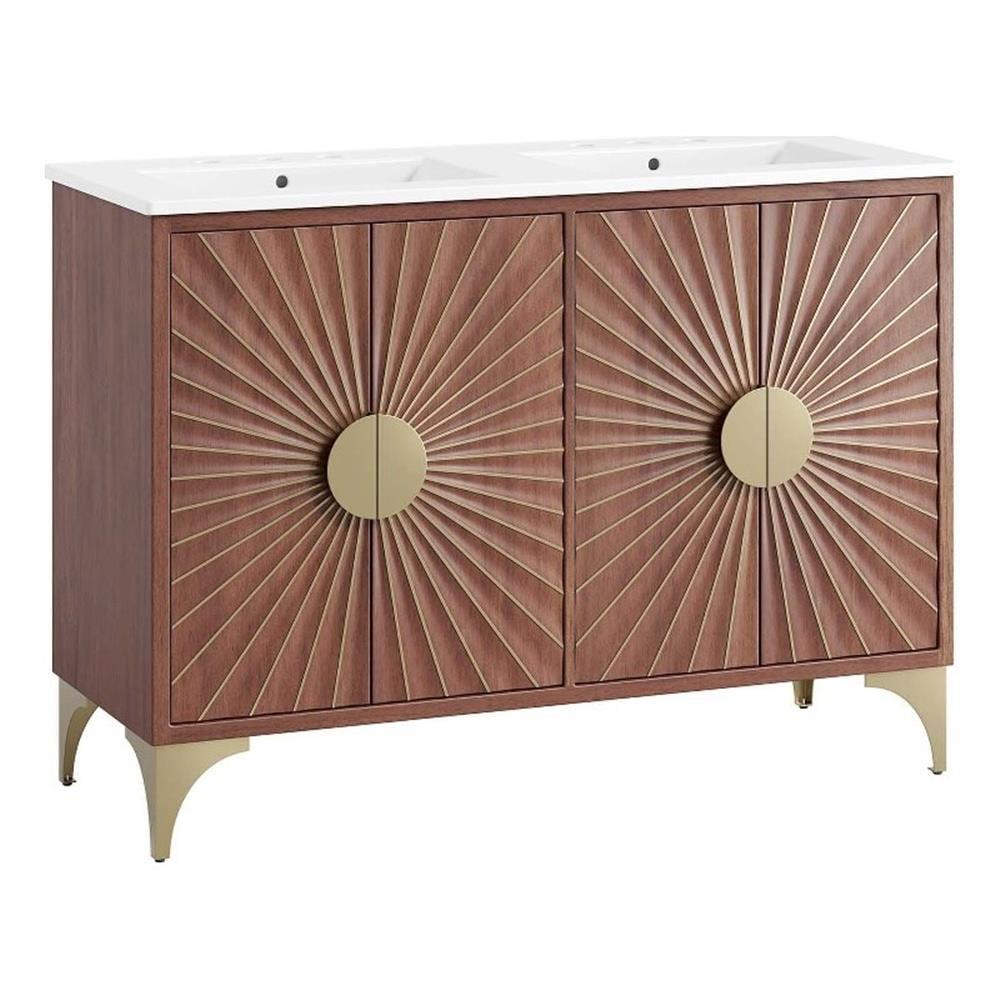 Modway Modway Daylight