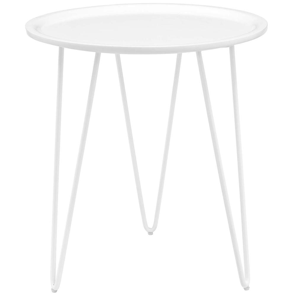 Modway Digres Side Table