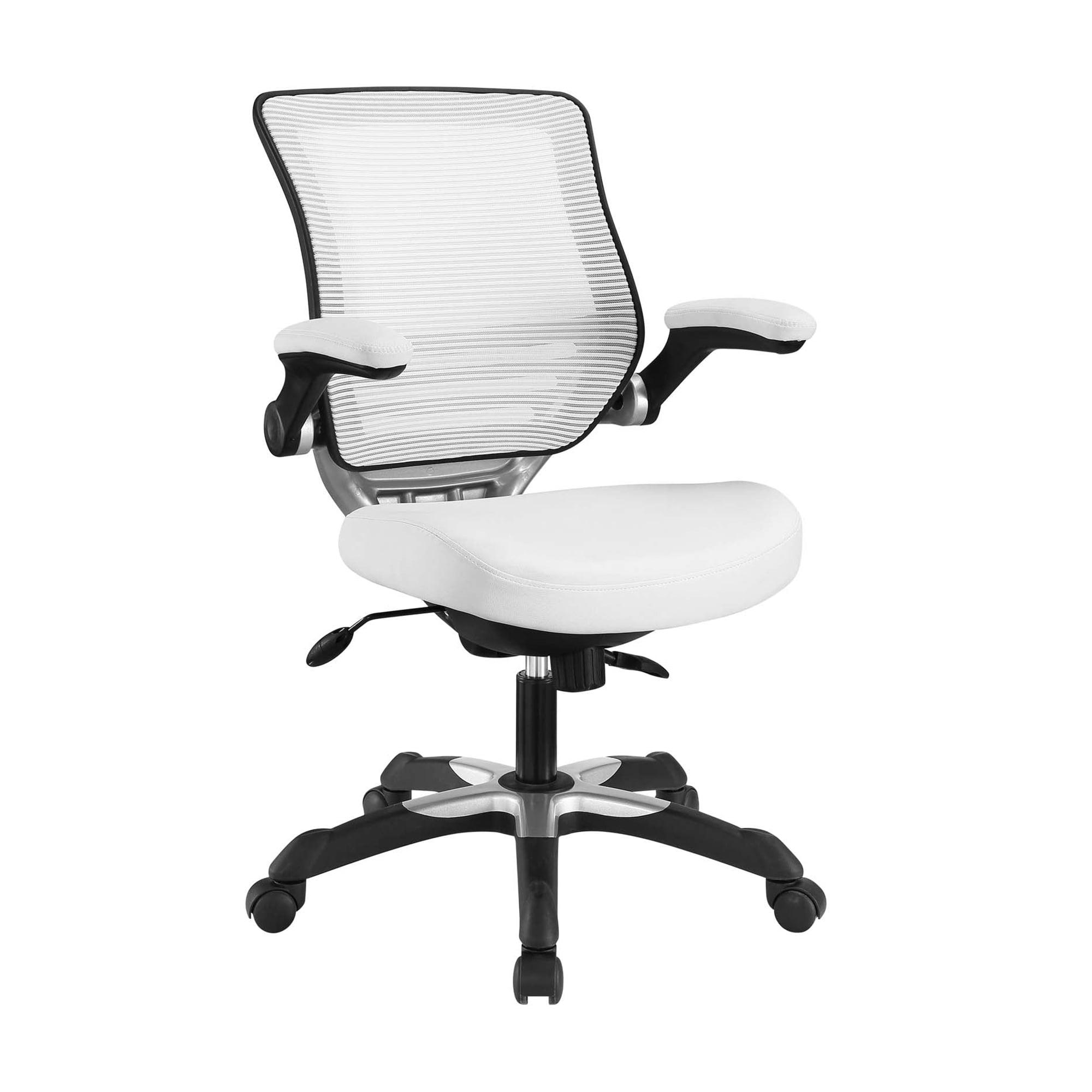 Modway Expedition Office Chair