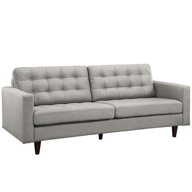 Modway Duchess Upholstered Sofa