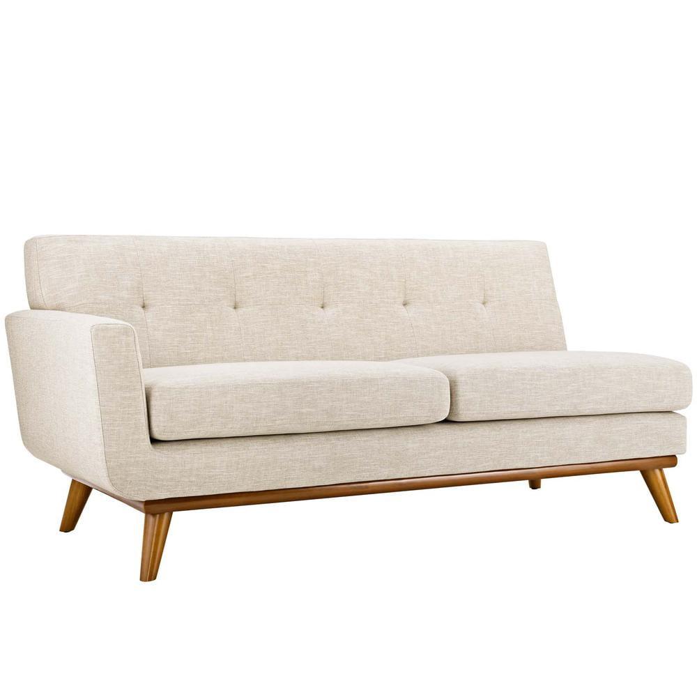 Modway Engage Loveseat