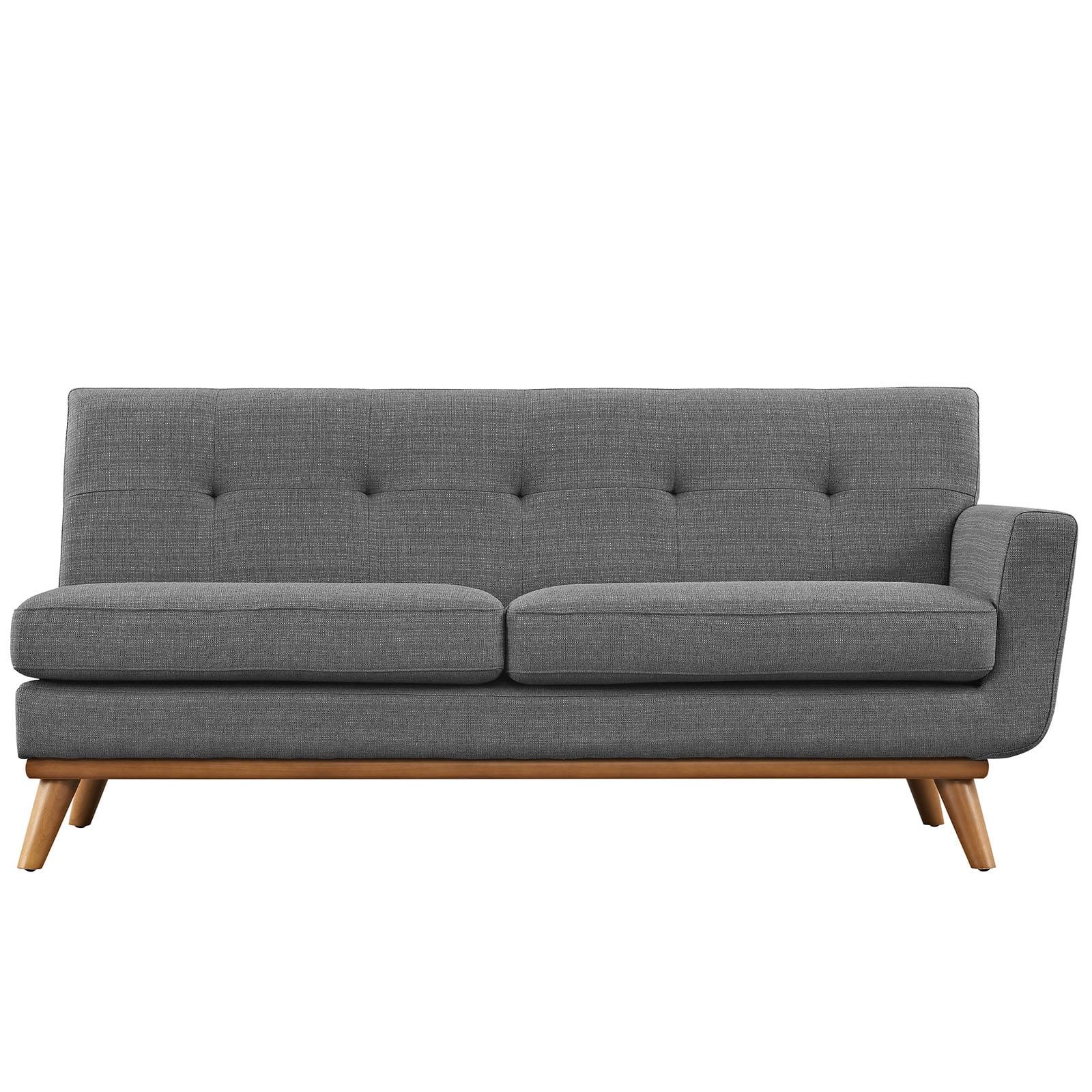 Modway Engage Loveseat