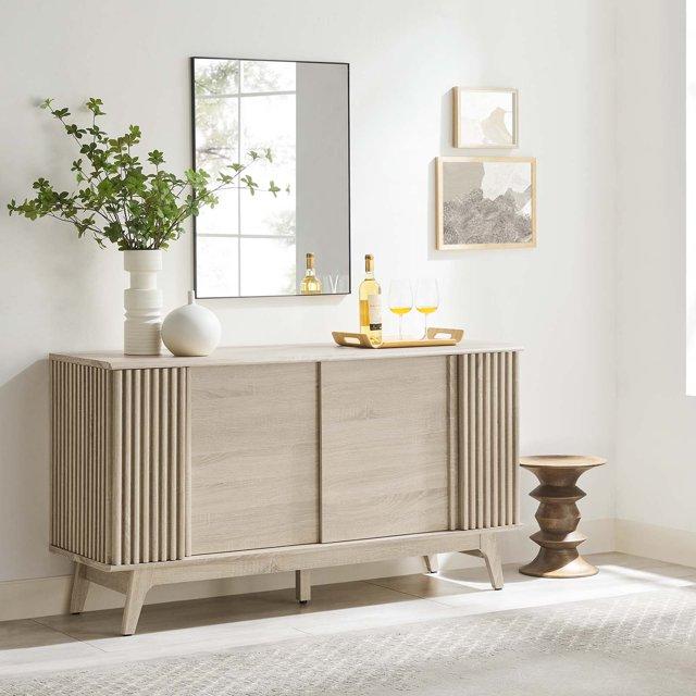 Modway Modway Eudora Sideboard