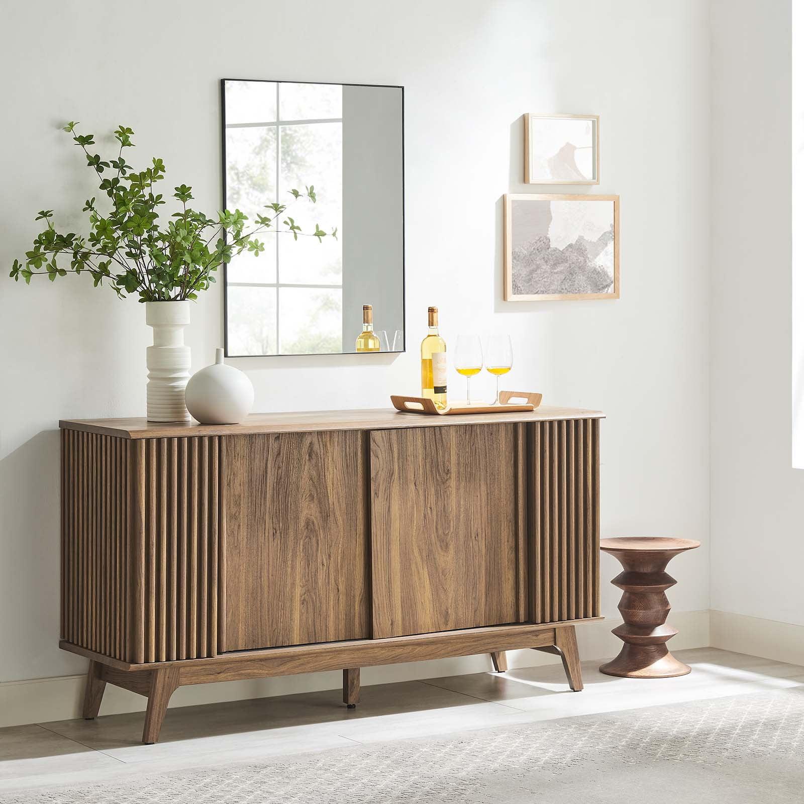 Modway Eudora Sideboard