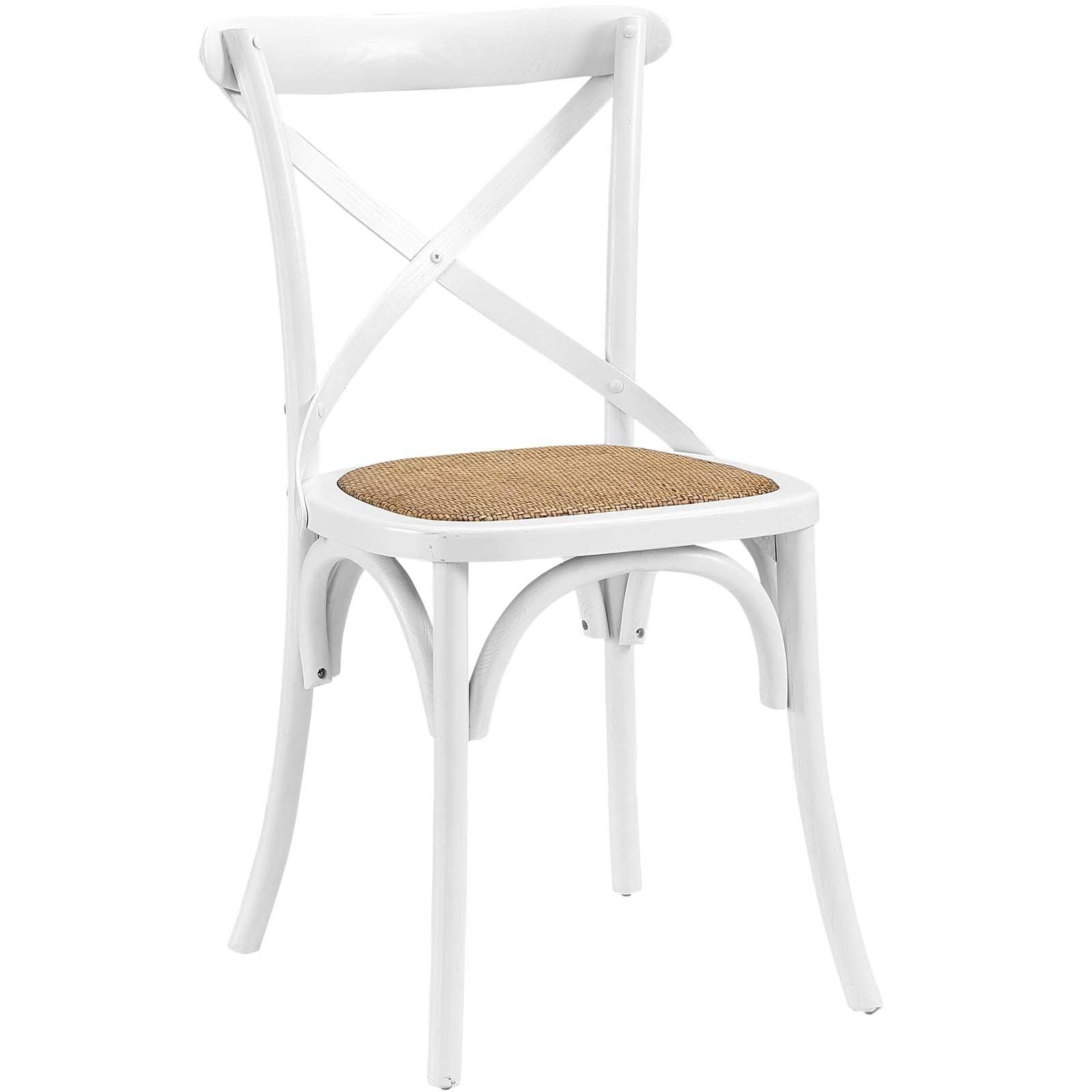 Modway Modway Gear Dining Side Chair
