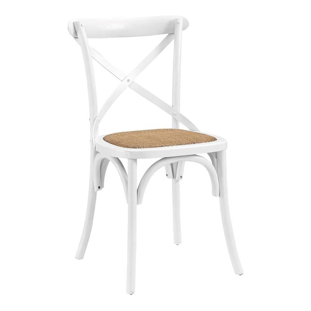 Modway Modway Gear Dining Side Chair